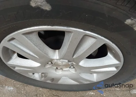 2005 Subaru Outback 2.5I Limited z USA, uszkodzony, nr VIN 4S4BP62C857350730